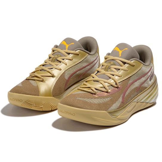 Puma sales avid monolith